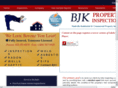 home-inspector.com