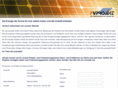 ihr-solardach.com