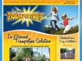 in-groundtrampoline.com