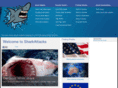killersharks.net