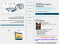 kino-desse.org