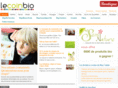 lecoinbio.com