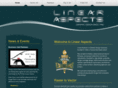 linearaspects.com
