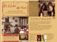 llardeviri.com