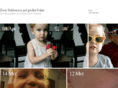 loewenhertz.ch