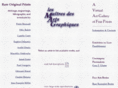 maitres-des-arts-graphiques.com