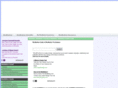 meditationsguide.com