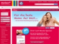 mondgrundstueck.com