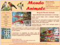 negoziomondoanimale.com