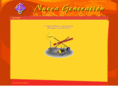 orquestanuevageneracion.com