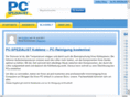 pc-spezialist-koblenz.de