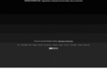 podiumsystemflash.com