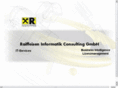 ri-consulting.com