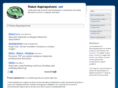 robotaspirapolvere.net