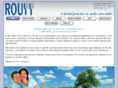 rouffdentistry.com