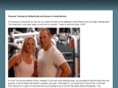 santamonicapersonaltrainers.com