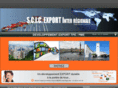 scic-export.com