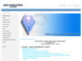 smp-marsudirini.com