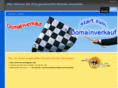touristik-world.com