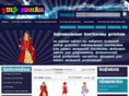 utrenniki.com