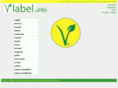 v-label.com