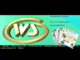 wm-studio.pl