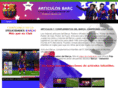 xn--articulosbara-tgb.com