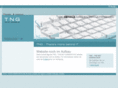 3d-geschenk.com