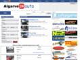 autoalgarve24.com