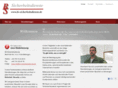 bs-sicherheitsdienste.com