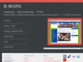 bworx.be