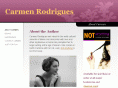 carmenrodrigues.com