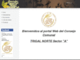 cctrigalnorte.org