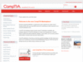 comptiastore.com
