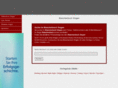 cylex-branchenbuch-singen.de