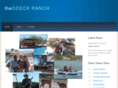 ddeck.com