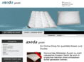 duvet-kissen-shop.ch