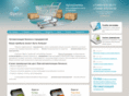 fregat.biz