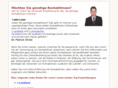 guenstige-kontaktlinsen.com