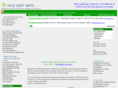 hcgdietinfo.com