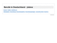 jobme.ch