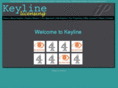 keylinelicensing.com