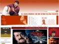 mohanlalfansonline.com