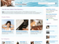 musiclessonsonline.co.uk