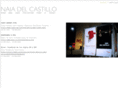 naiadelcastillo.com