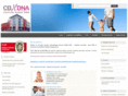 ojcostwa.com