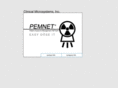 pemnet.info