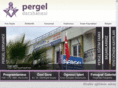 pergelegitim.com