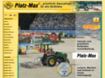 platz-max.de