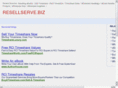 resellserve.biz